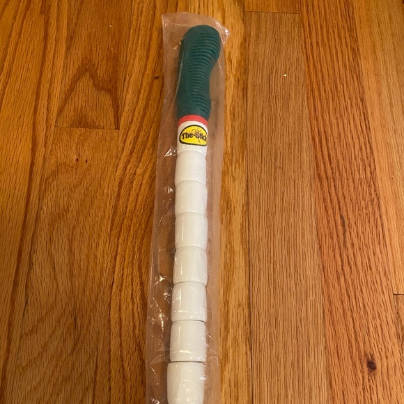 The Stick Portable Massager - NEW - Picture 2 of 4